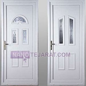 تعمیرات درب تعمیرات درب